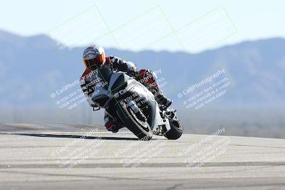 media/Jan-30-2026-2WTD (Fri) [[9b24c6d623]]/4-C Group/Session 5 (Turn 9)/